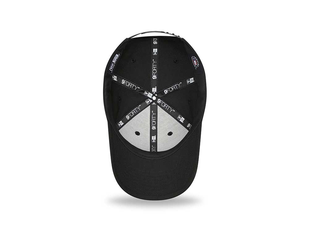 New Era 9forty Orlando Magic The League Cap