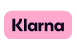 Klarna Debit Risk