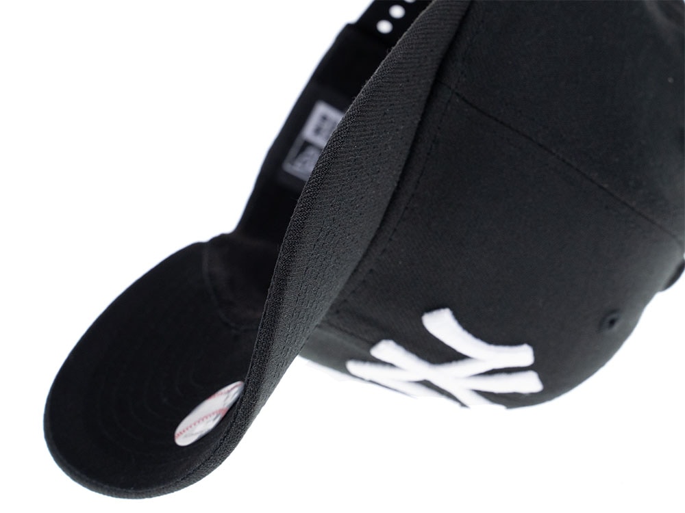 New Era New York Yankees Stretch 9Fifty Snapback Cap