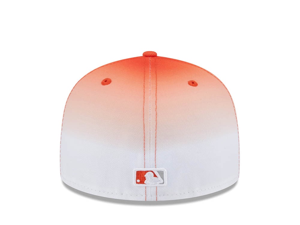New Era San Francisco Giants City Connect Edition 59Fifty Fitted Cap