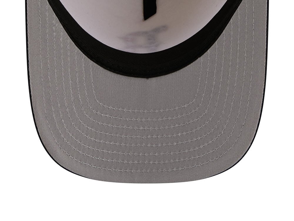 New Era Boston Red Sox America 250th Anniversary Edition 9Fifty A Frame Snapback Cap