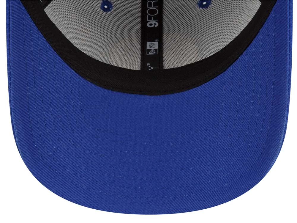 New Era New York Giants The League 9Forty Strapback Cap