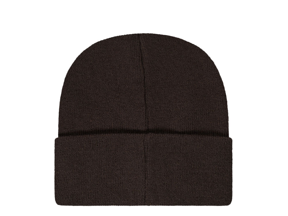 47Brand New York Yankees Brown Haymaker Mütze