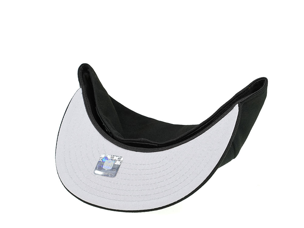 New Era Arizona Cardinals Arizona Edition 59Fifty Fitted Cap