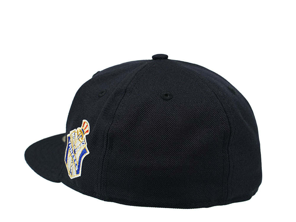 New Era New York Yankees World Series 1951 59Fifty Fitted Cap