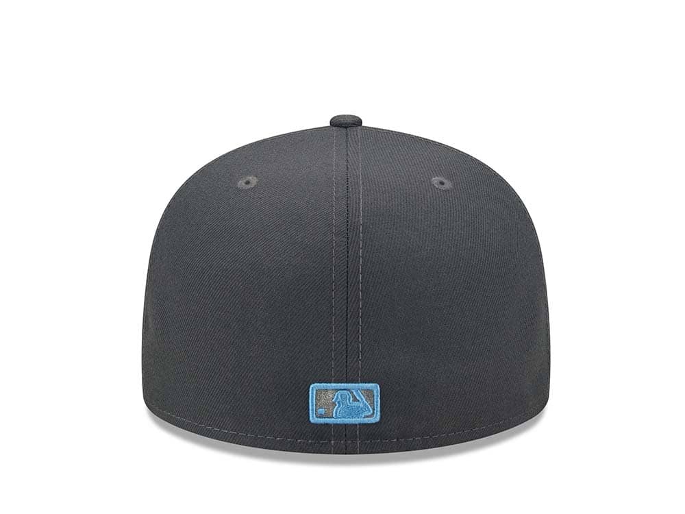 New Era Arizona Diamondbacks Fathersday Collection 59Fifty Fitted Cap