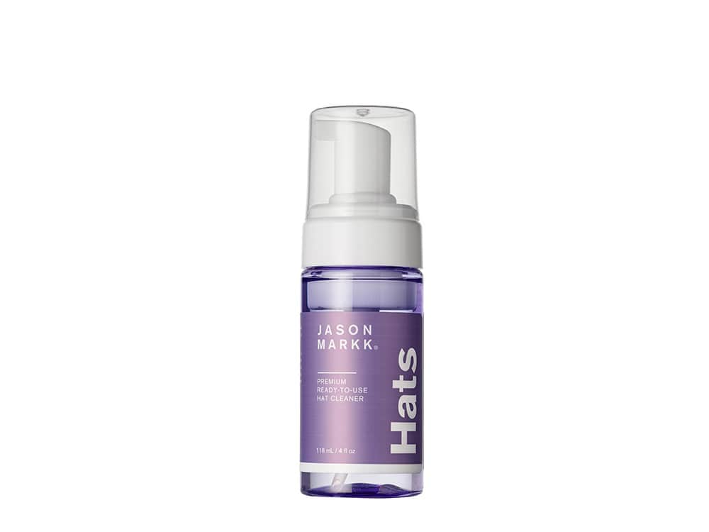 Jason Markk Hat Care Kit