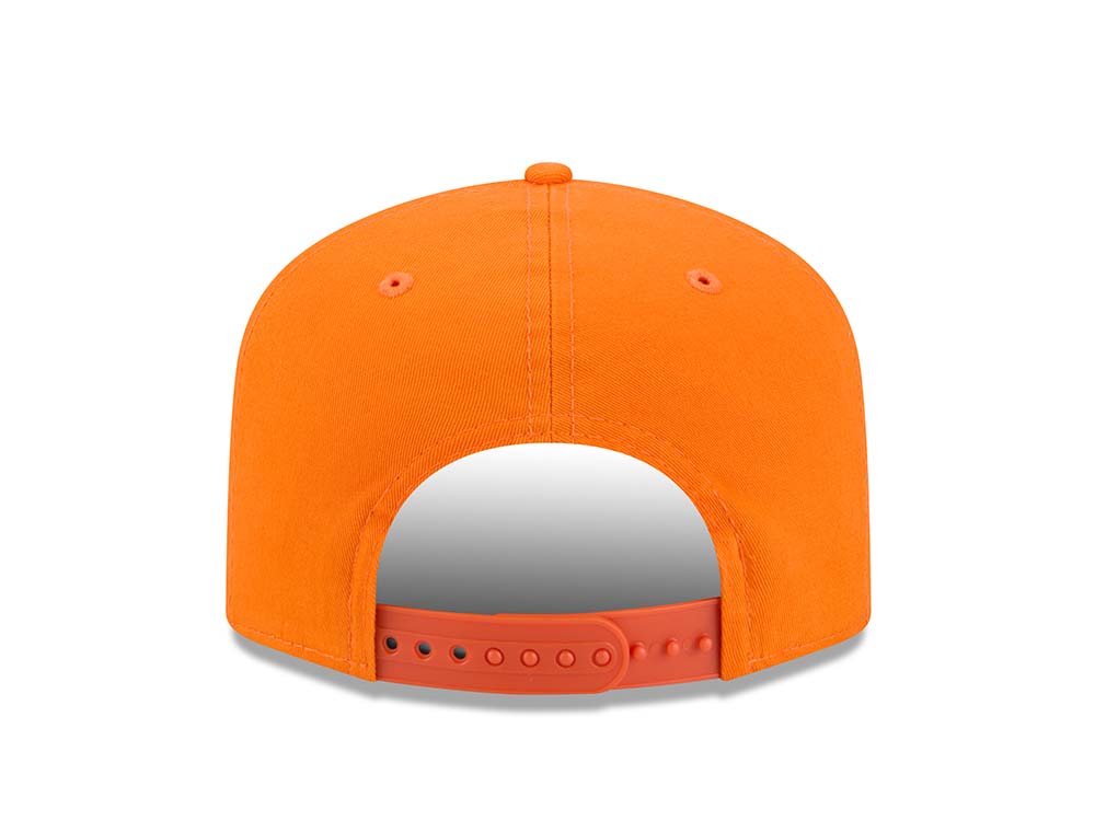 New Era Chicago Bears Championship Super Bowl XX Edition 19Twenty Snapback Cap