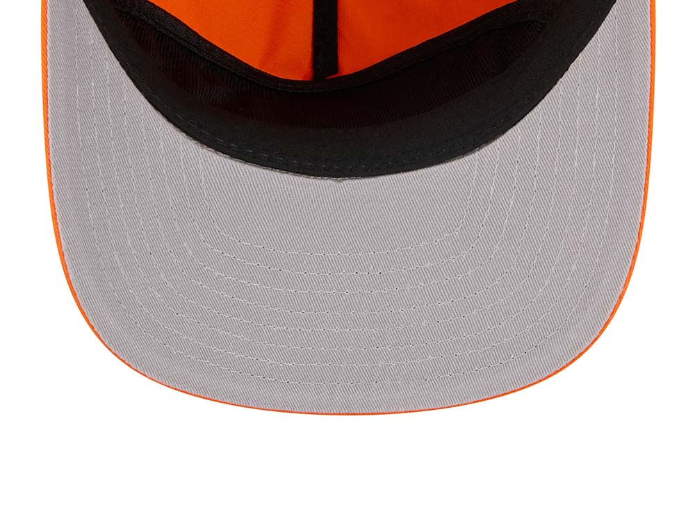 New Era Chicago Bears Championship Super Bowl XX Edition 19Twenty Snapback Cap