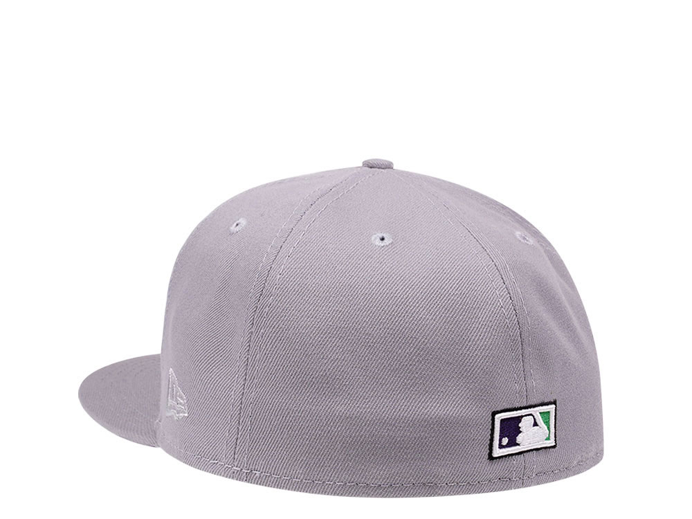 Tampa bay rays fitted cheap
