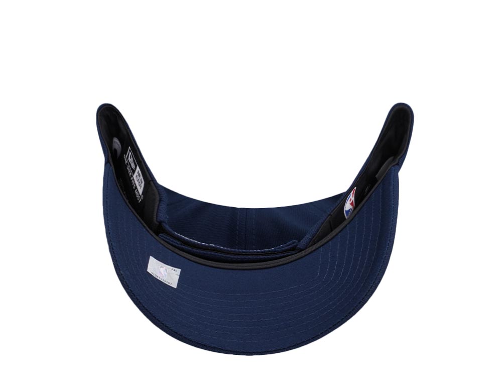 New Era 9forty Dallas Cowboys The League Cap