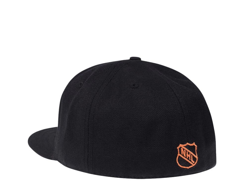 American Needle Los Angeles Kings Classic Fitted Cap