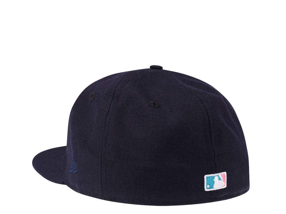 New Era St. Louis Cardinals Neon Infusion Classic Edition 59Fifty Fitted Cap
