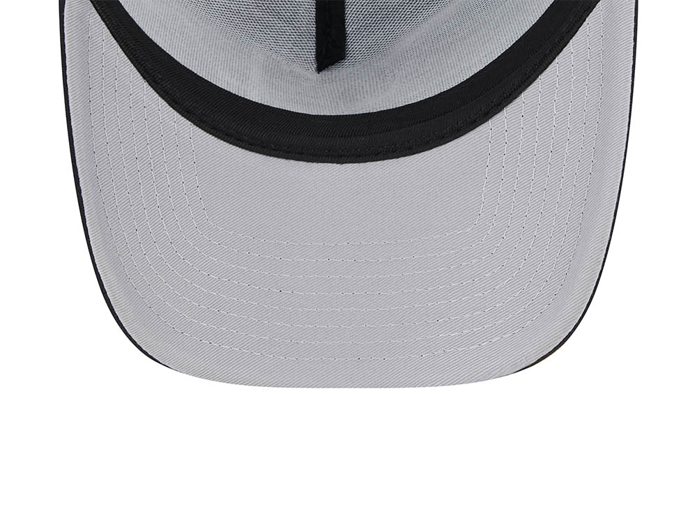 Black phillies cap shop