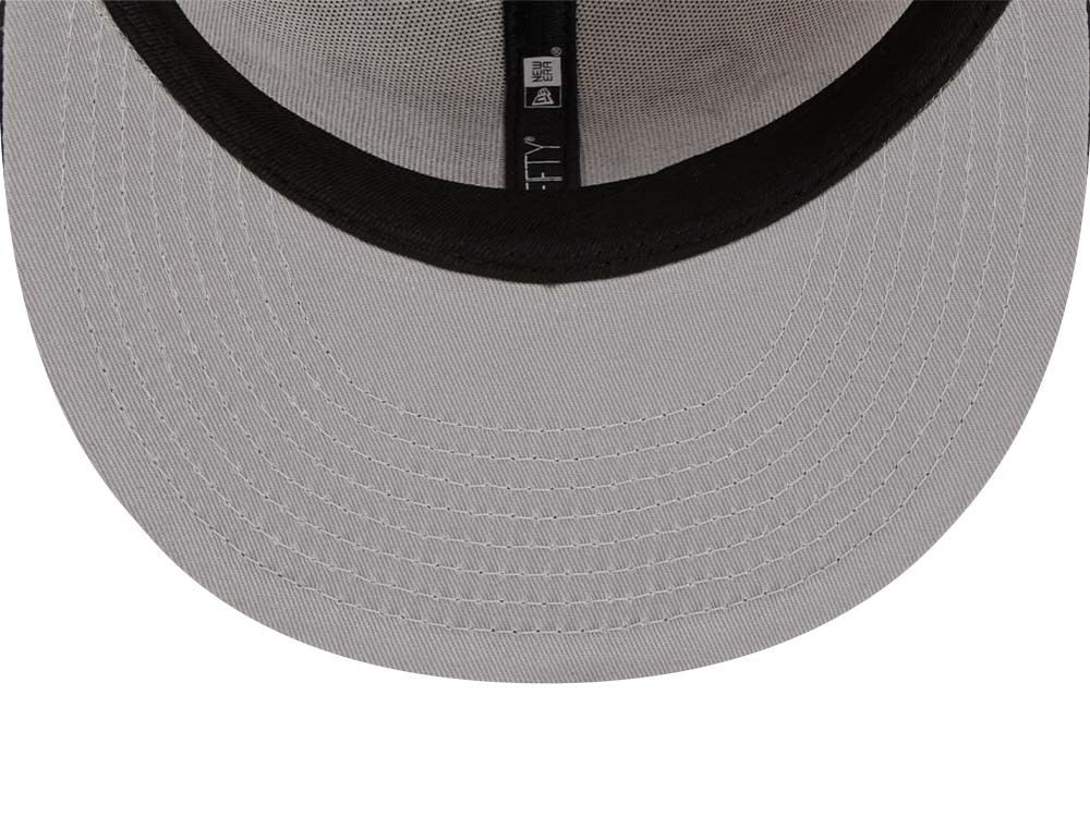 New Era Cincinnati Bengals NFL Sideline 2023 59Fifty Fitted Cap