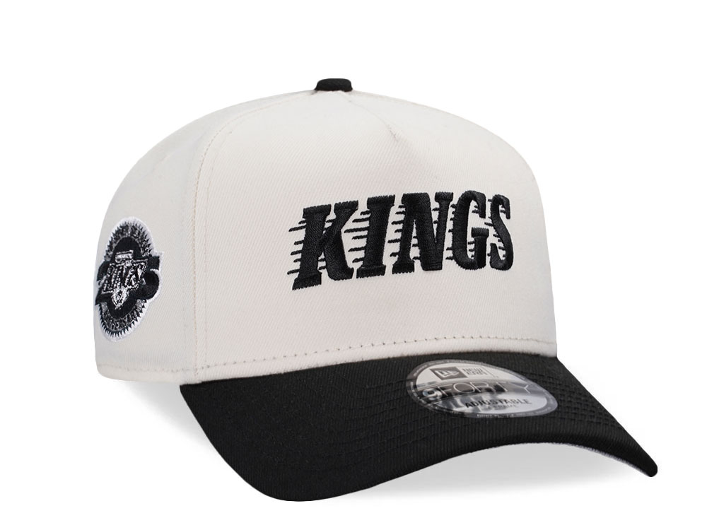 LOS ANGELES KINGS CAPS | TOPPERZSTORE.DE