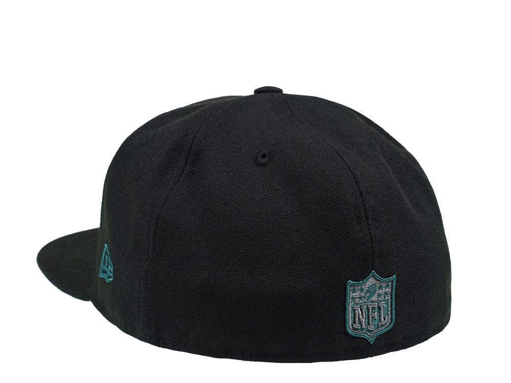 New Era Philadelphia Eagles Prime Edition 59Fifty Fitted Cap