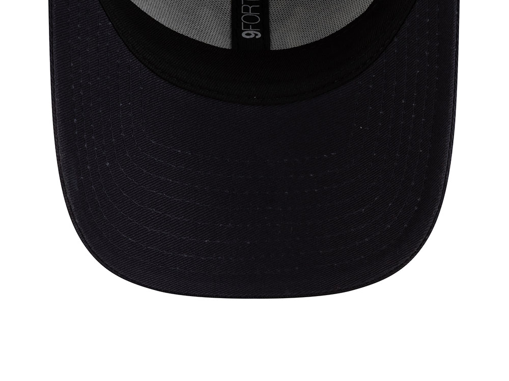 New Era New York Yankees Outdoor Icon Navy Prime Edition 9Forty Adjustable Cap