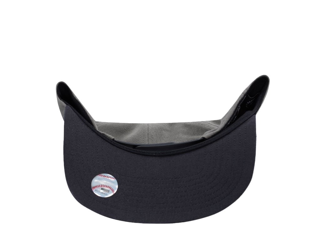 Nike Los Angeles Dodgers Dri-Fit Pro Olive Edition Snapback Cap