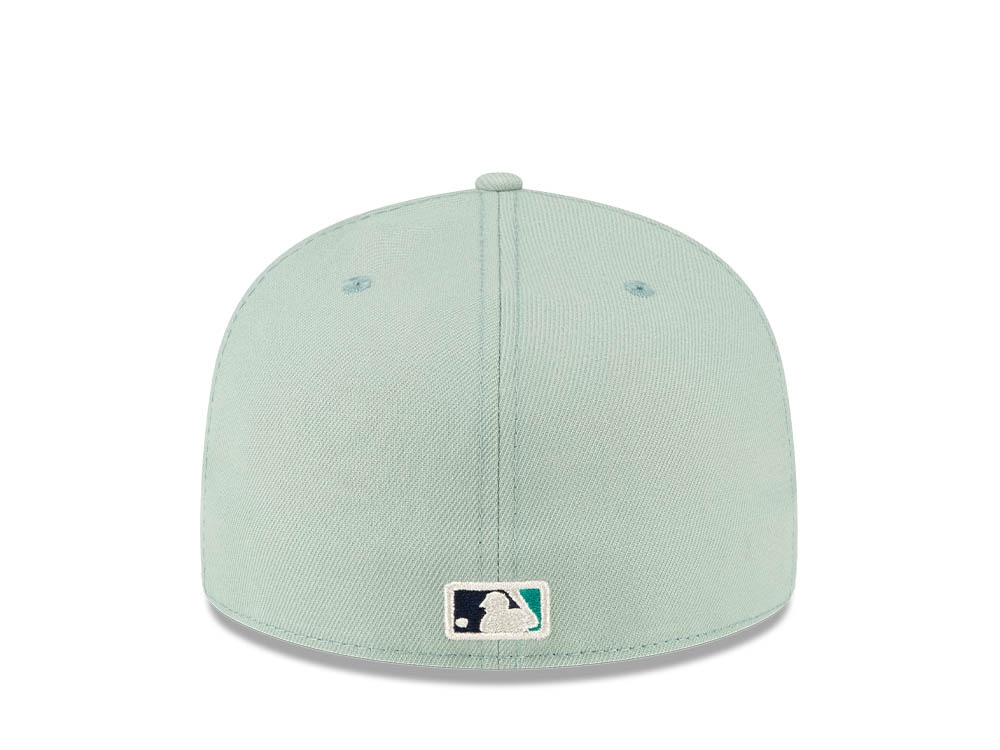 New Era San Diego Padres All Star Game 2023 On Field 59Fifty Fitted Cap