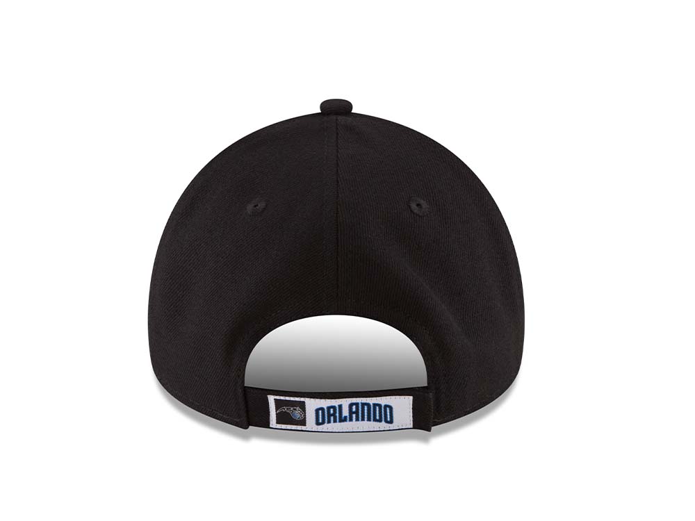 New Era 9forty Orlando Magic The League Cap
