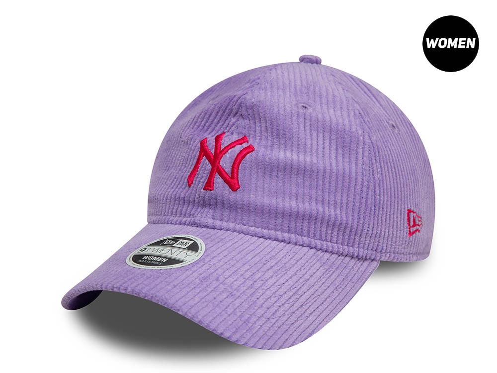 NEW YORK YANKEES CAPS | TOPPERZSTORE.DE