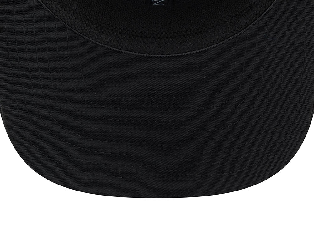 New Era New York Giants NFL Salute to Service 2026 Digi Camo Black 9Seventy Stretch Snapback Cap