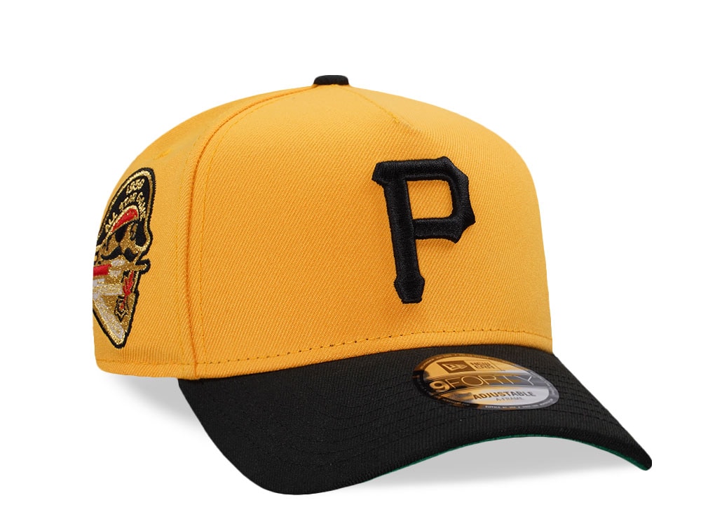 Pirates Throwback Pittsburgh Pirates New Logo Antigua Pittsburgh Pirates Logo Generation