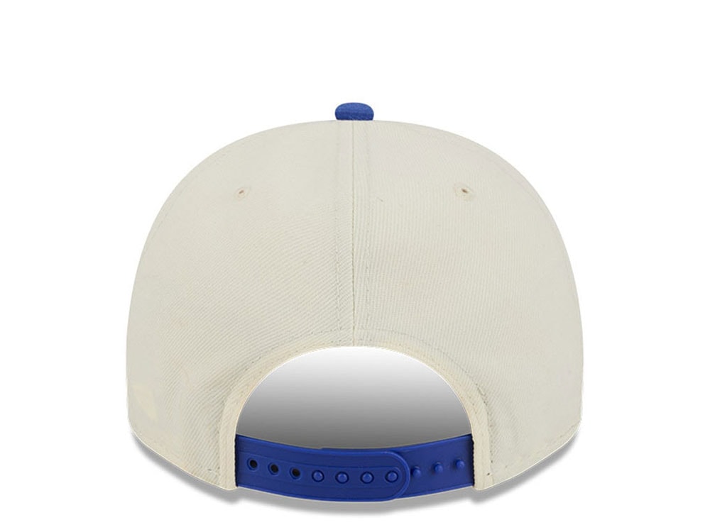 New Era Minnesota Timberwolves HWC 9Fifty A Frame Snapback Cap