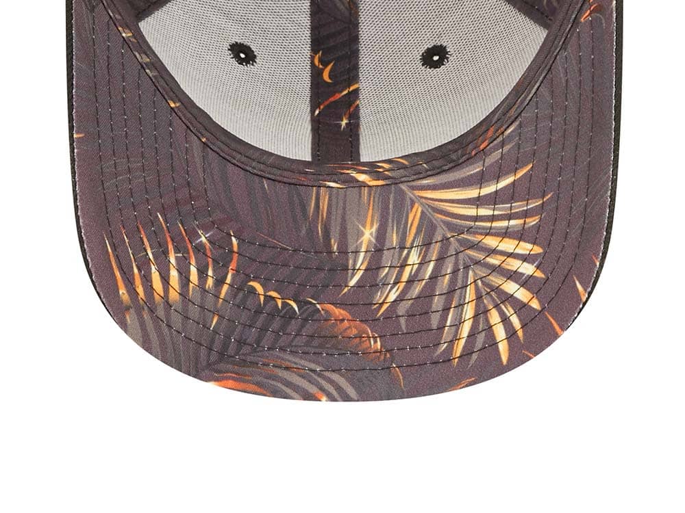 New Era Arizona Diamondbacks All Star Game 2022 9Forty Trucker Snapback Cap