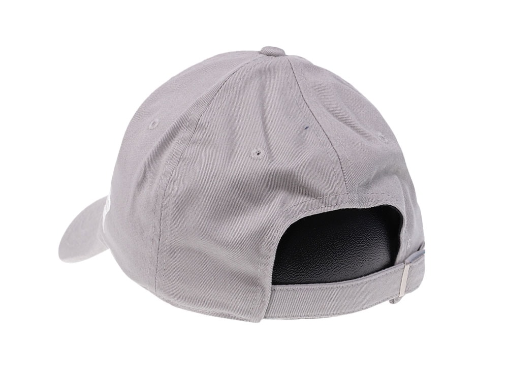Fanatics Vegas Golden Knights Primary Logo Adjustable Strapback Cap